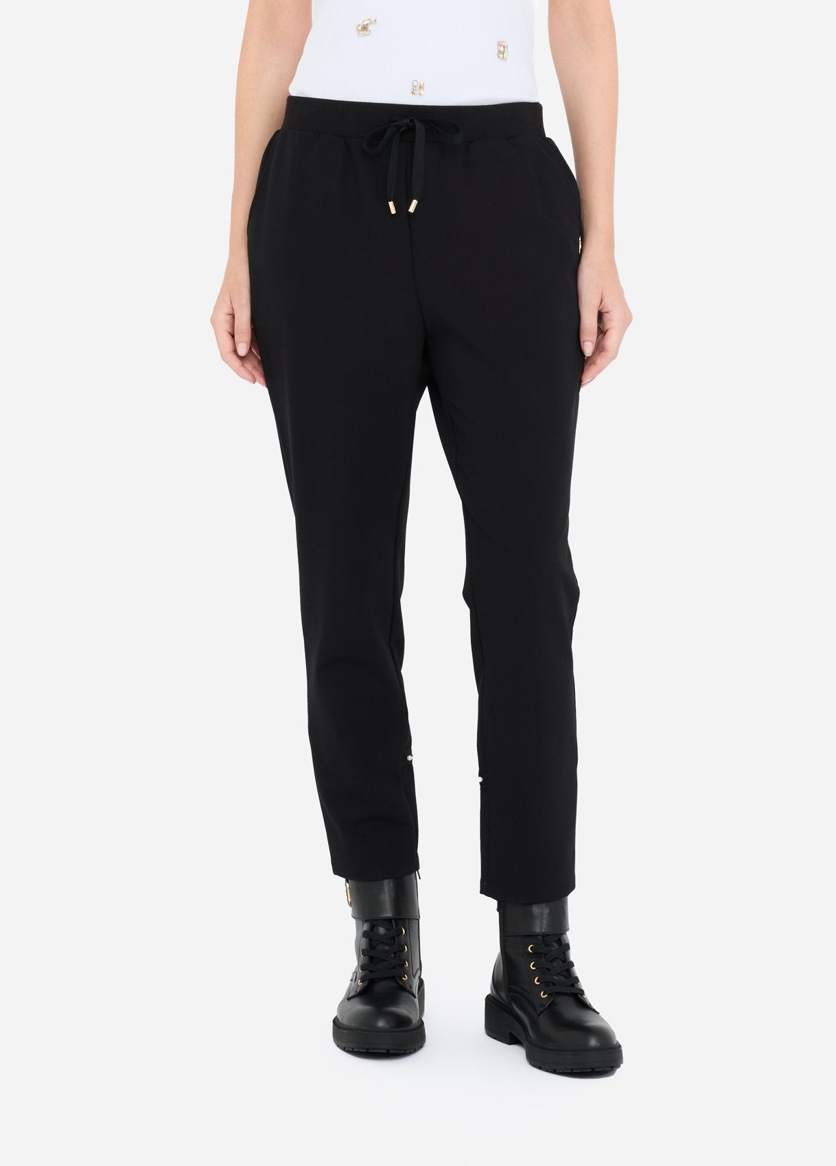TF5264T262022222XXS-black