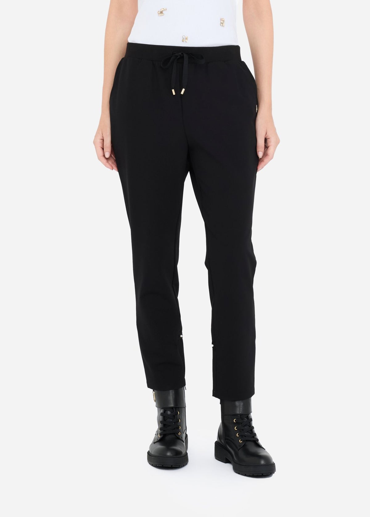 TF5264T262022222XXS-black