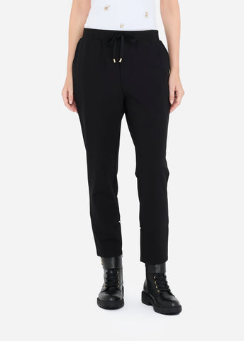 TF5264T262022222XXS-black