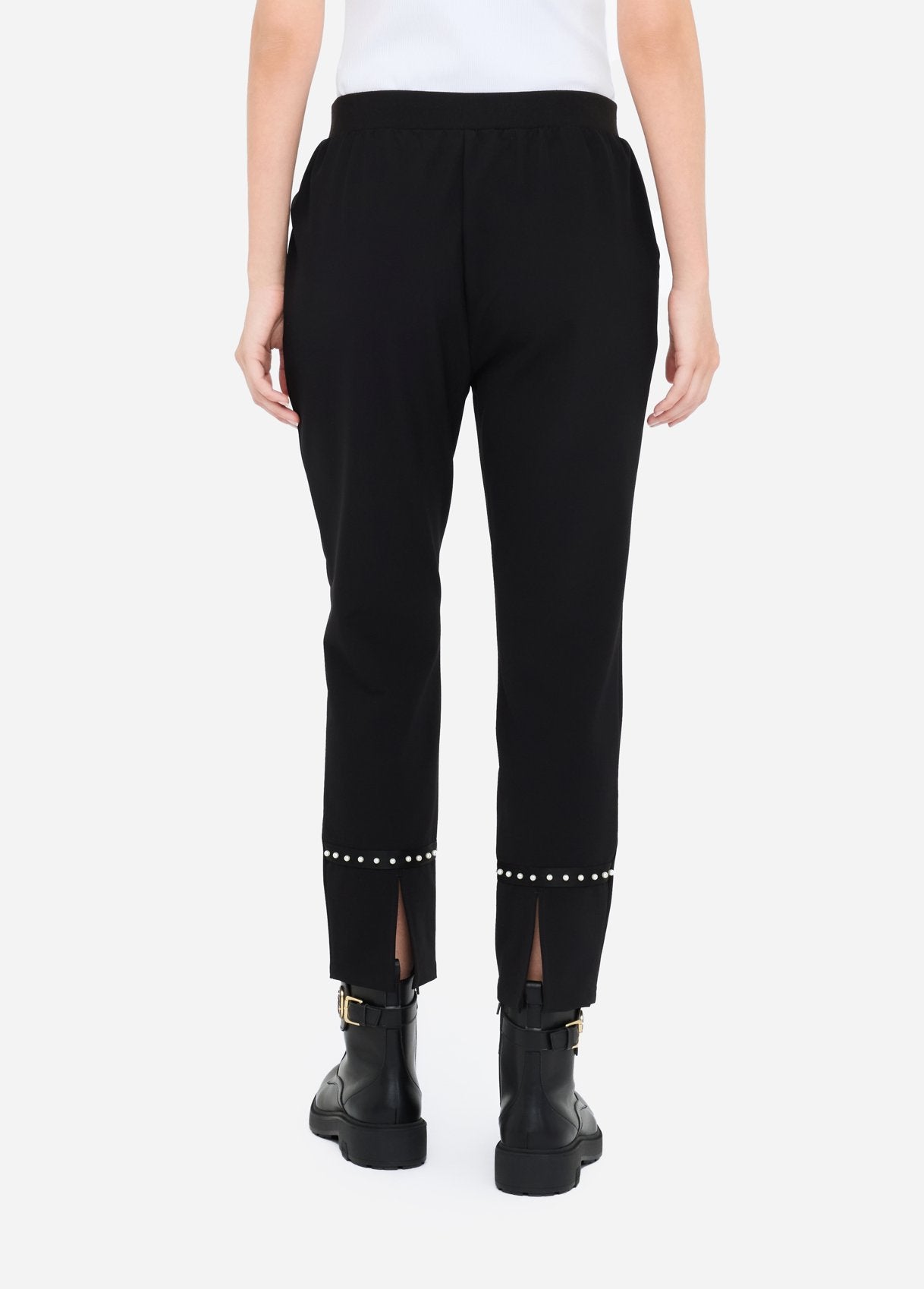 TF5264T262022222XXS-black