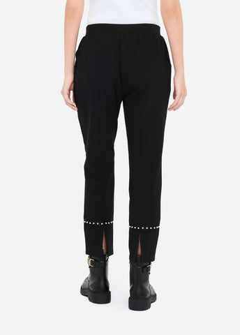 TF5264T262022222XXS-black