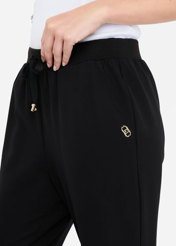 TF5264T262022222XXS-black