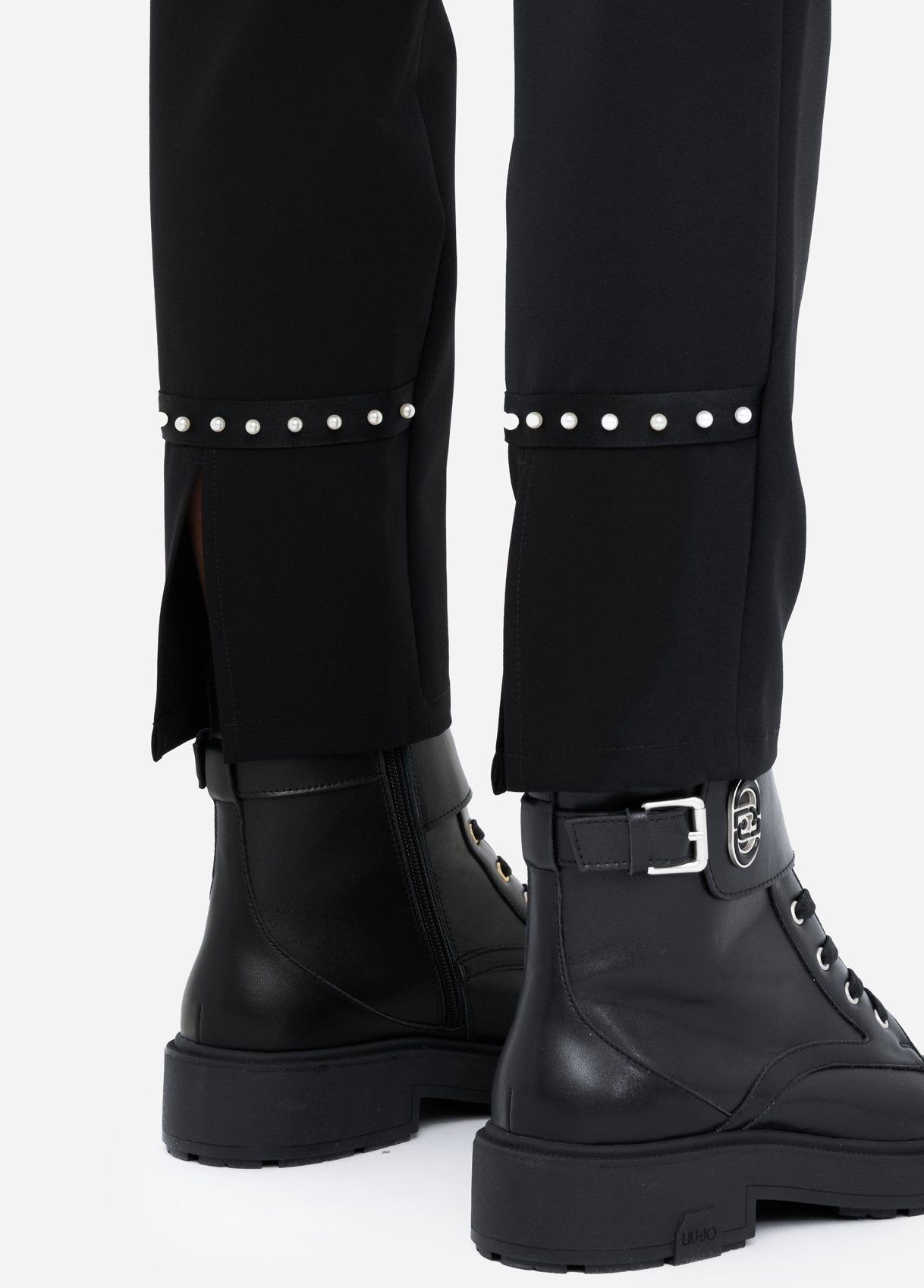 TF5264T262022222XXS-black