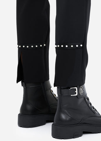 TF5264T262022222XXS-black