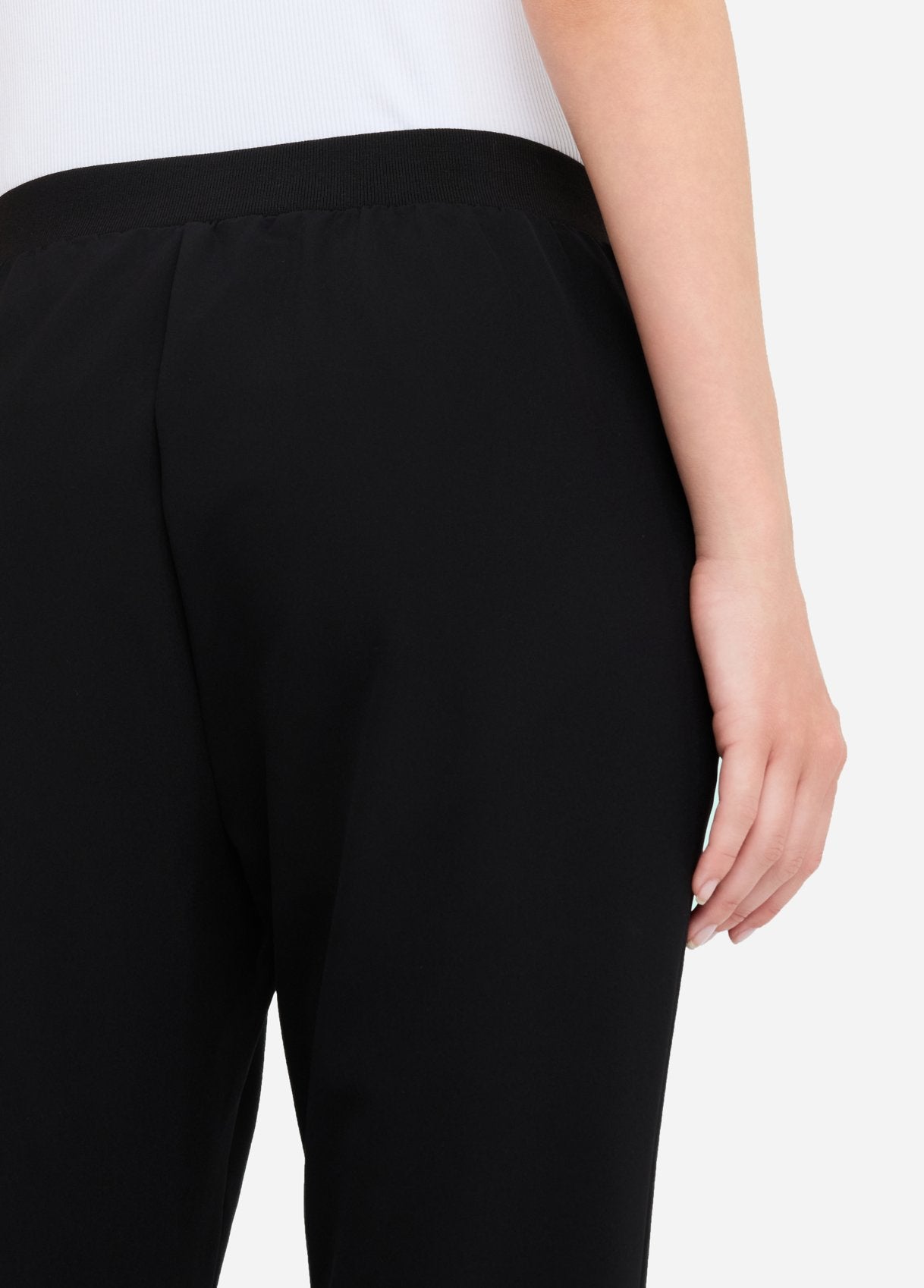 TF5264T262022222XXS-black