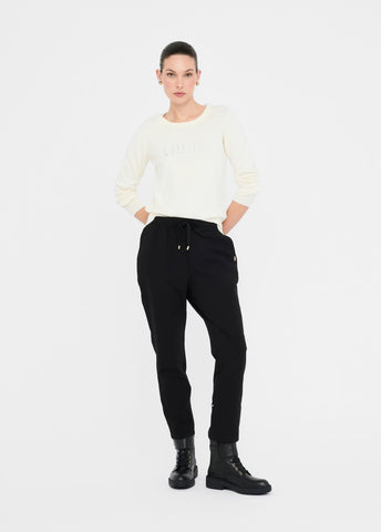 TF5264T262022222XXS-black
