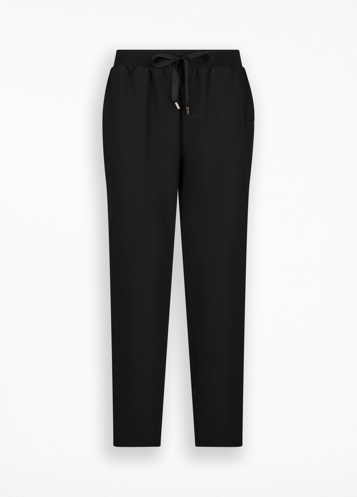 TF5264T262022222XXS-black
