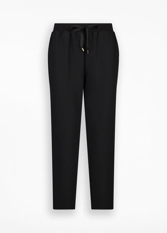 TF5264T262022222XXS-black