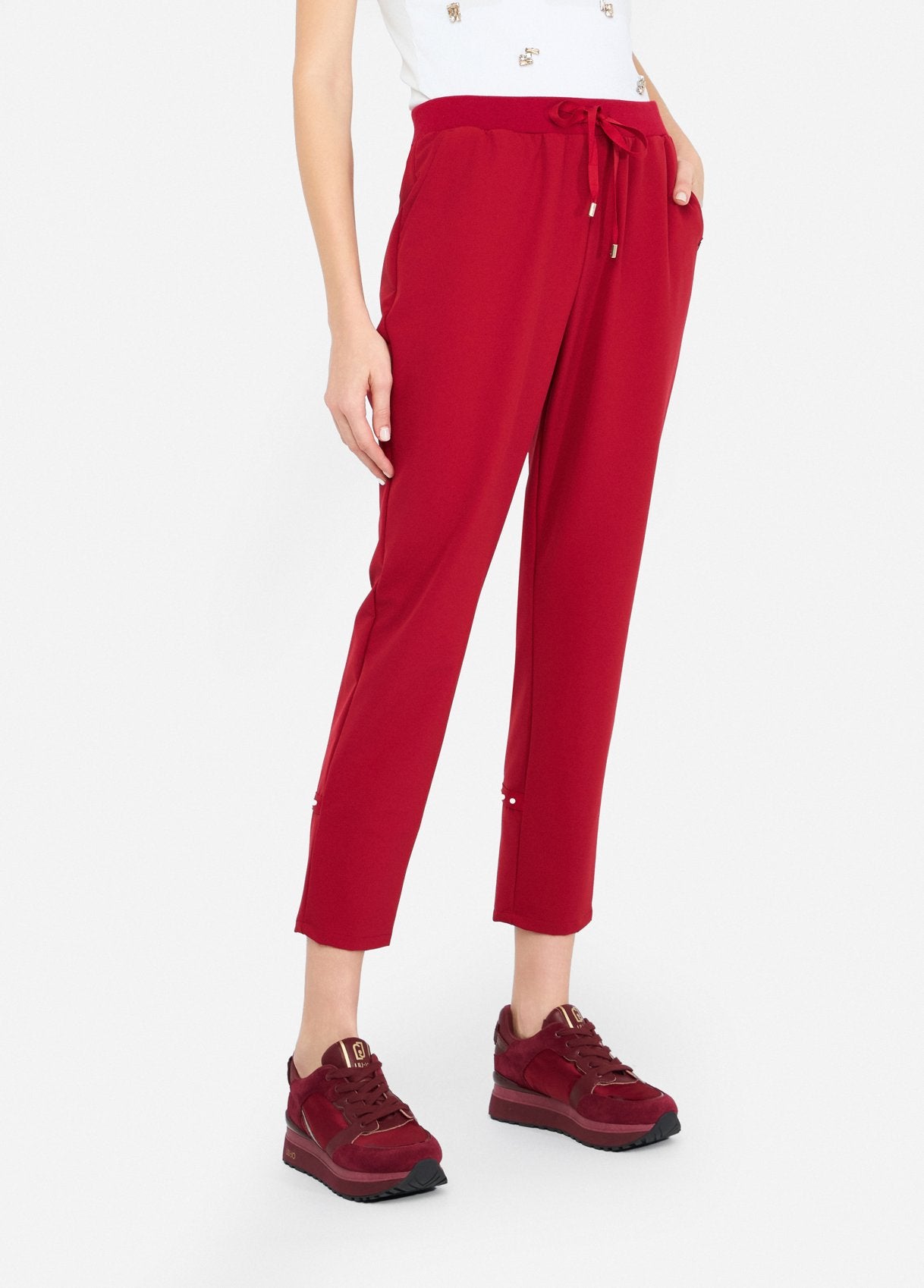 TF5264T262091862XXS-cherry