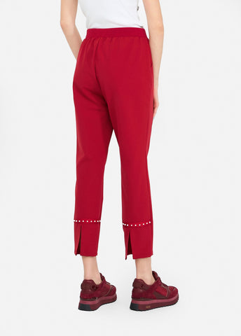 TF5264T262091862XXS-cherry