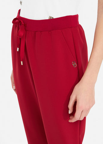 TF5264T262091862XXS-cherry