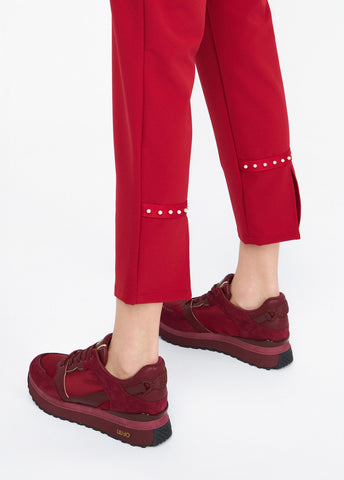 TF5264T262091862XXS-cherry
