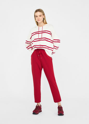 TF5264T262091862XXS-cherry