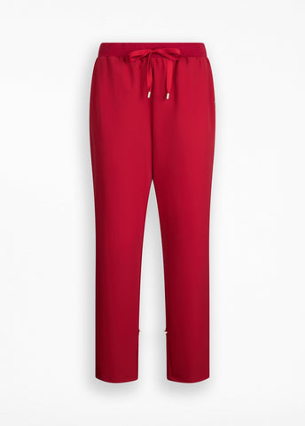 TF5264T262091862XXS-cherry