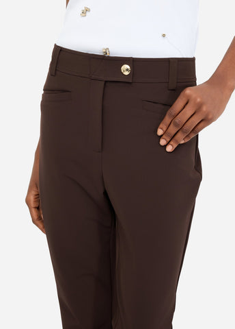 TF5266T262090915XXS-chocolate