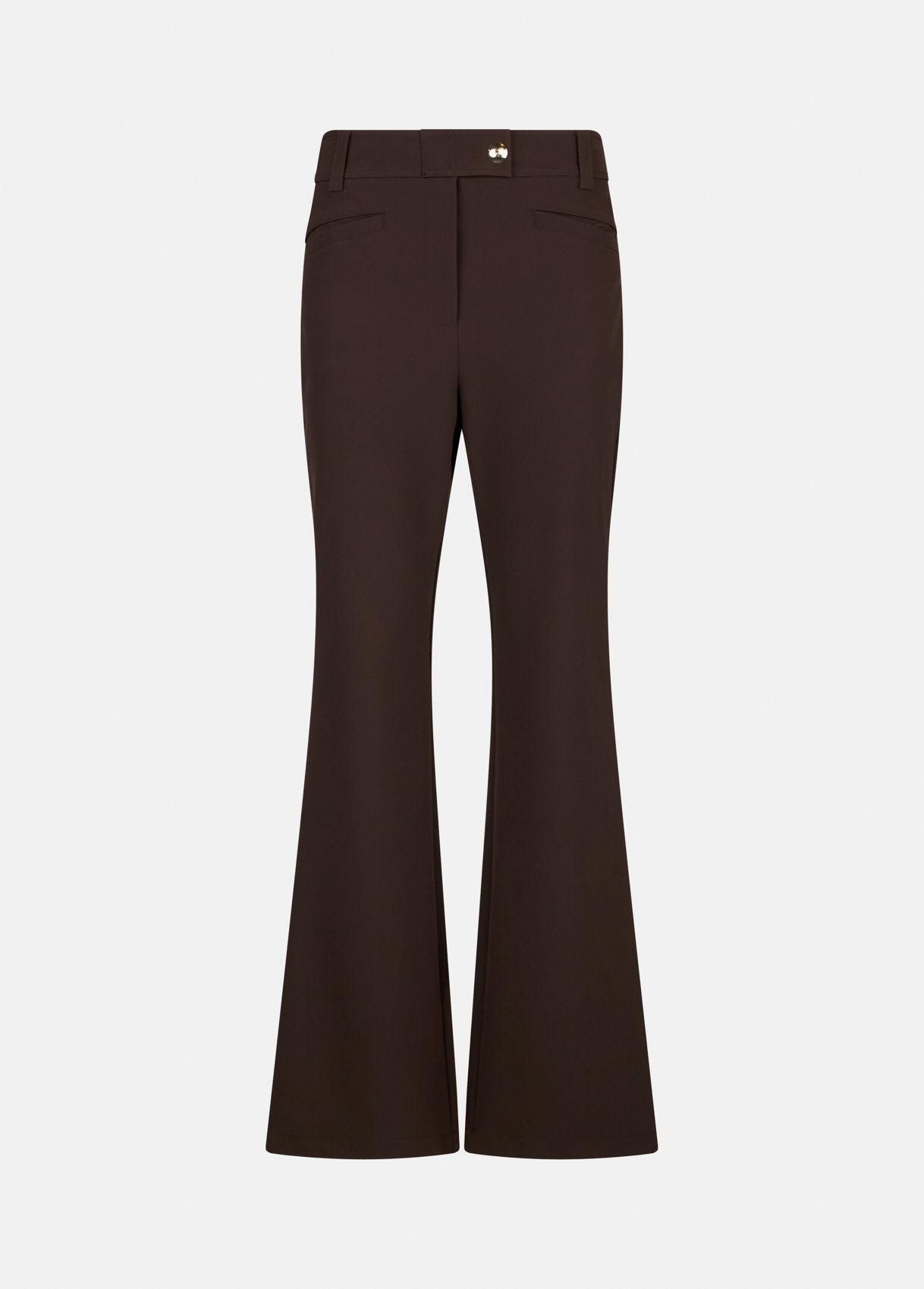 TF5266T262090915XXS-chocolate