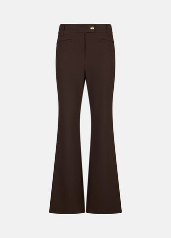 TF5266T262090915XXS-chocolate