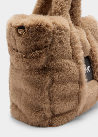 TF5270E037460906T.U.-beige