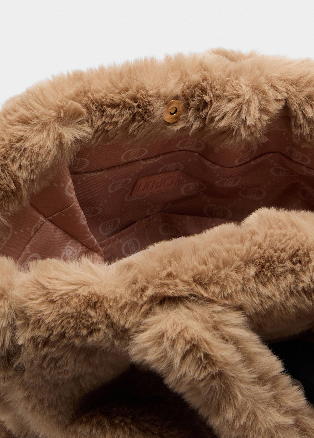 TF5270E037460906T.U.-beige