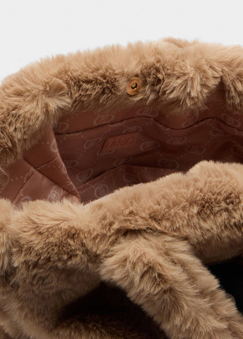 TF5270E037460906T.U.-beige