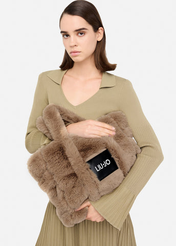 TF5270E037460906T.U.-beige