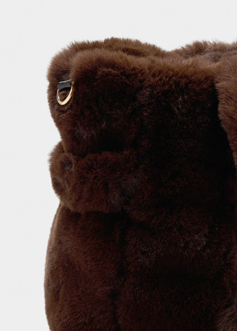 TF5270E037490915T.U.-chocolate