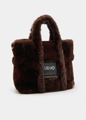 TF5270E037490915T.U.-chocolate