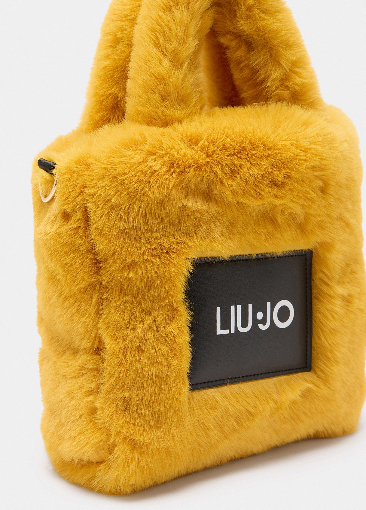 TF5271E037440951T.U.-yellow