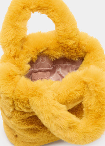 TF5271E037440951T.U.-yellow