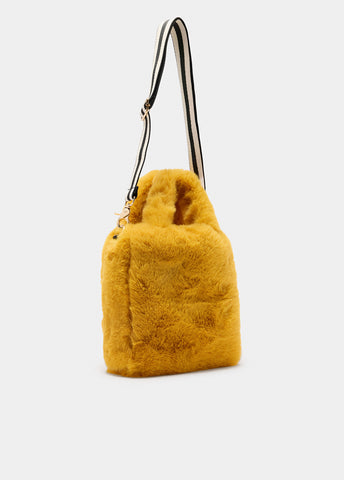 TF5271E037440951T.U.-yellow