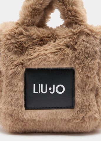 TF5271E037460906T.U.-beige