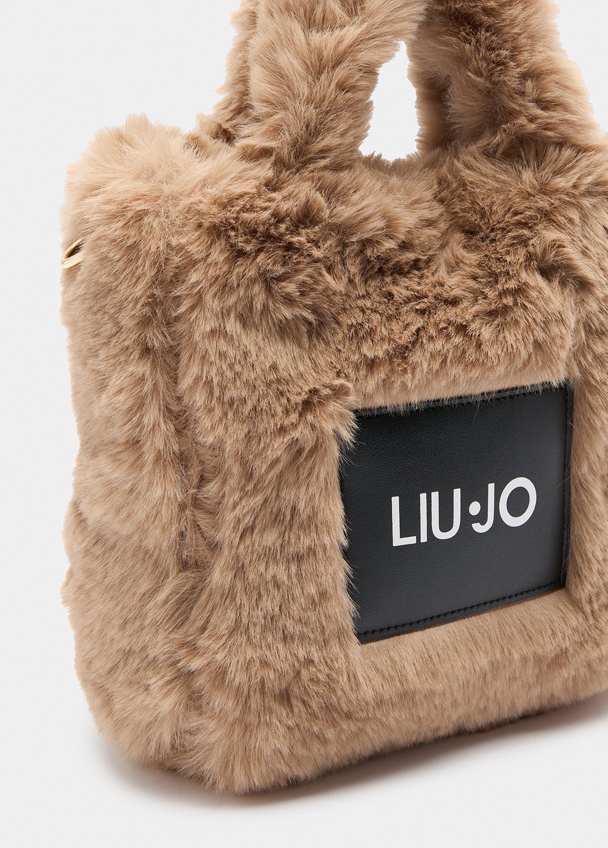 TF5271E037460906T.U.-beige