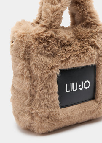 TF5271E037460906T.U.-beige