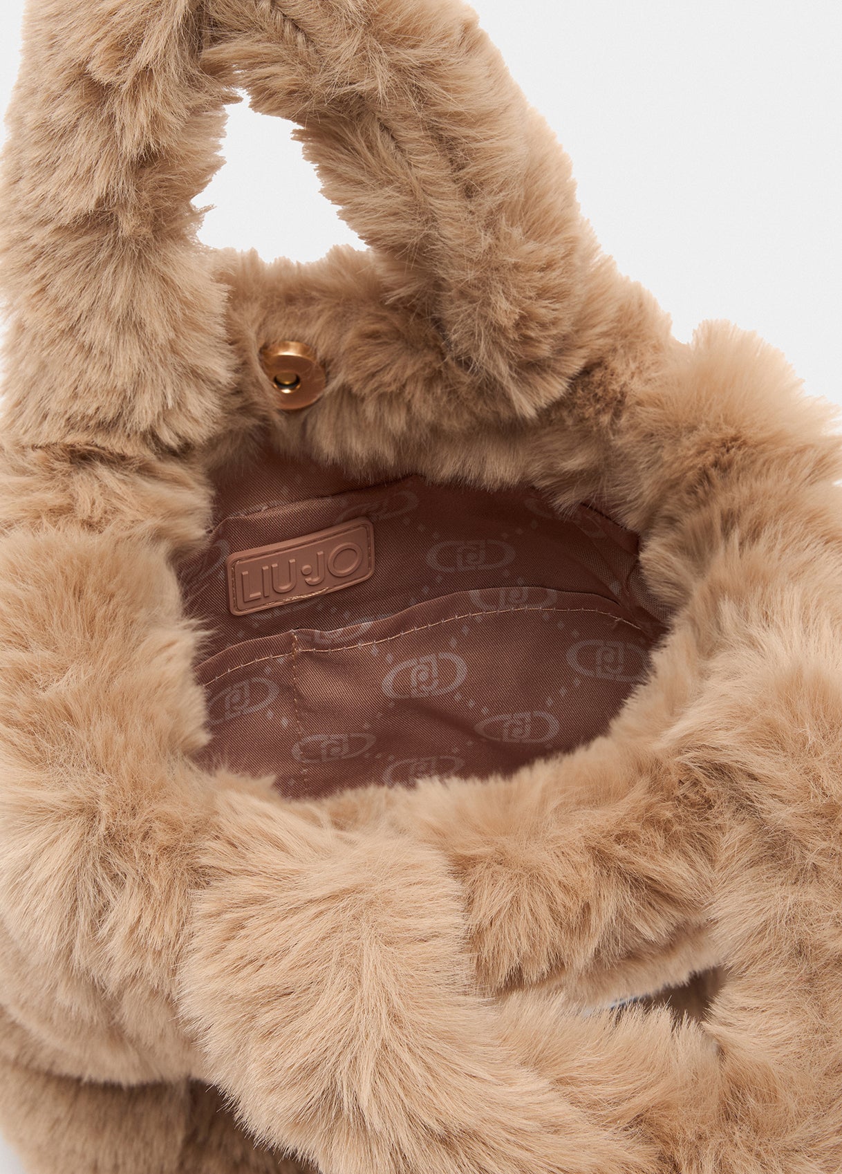 TF5271E037460906T.U.-beige