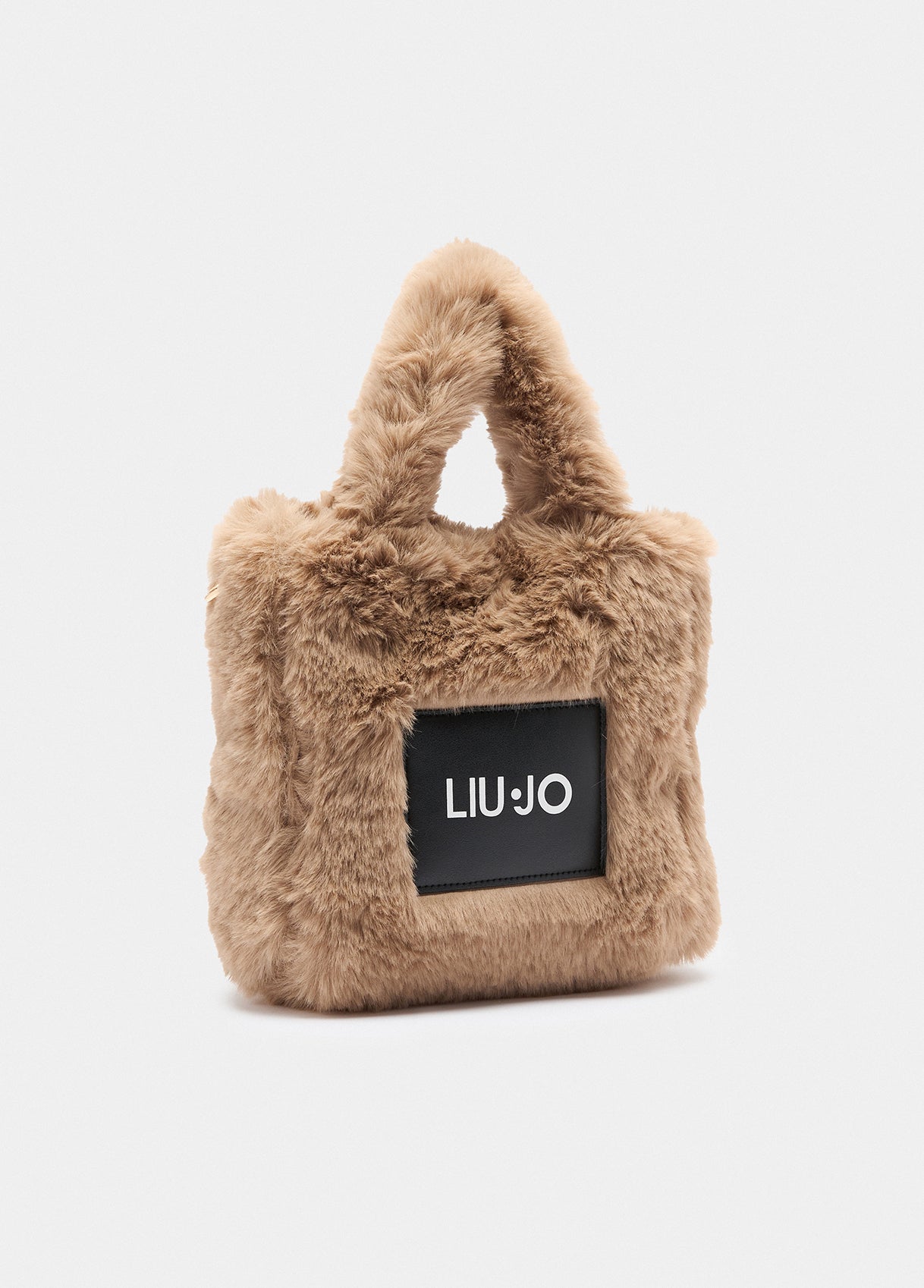 TF5271E037460906T.U.-beige