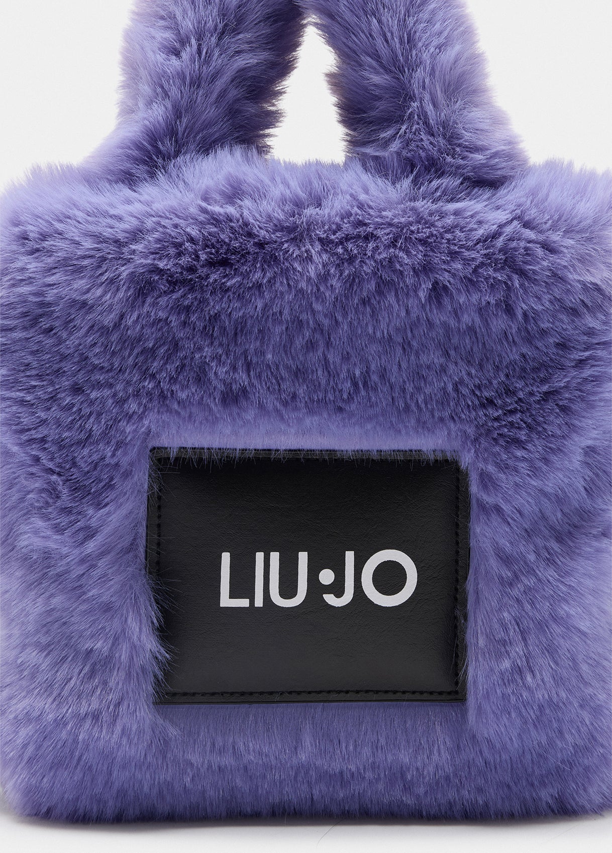 TF5271E037473730T.U.-lilac