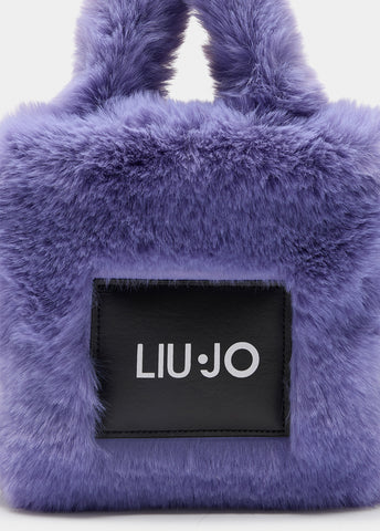 TF5271E037473730T.U.-lilac