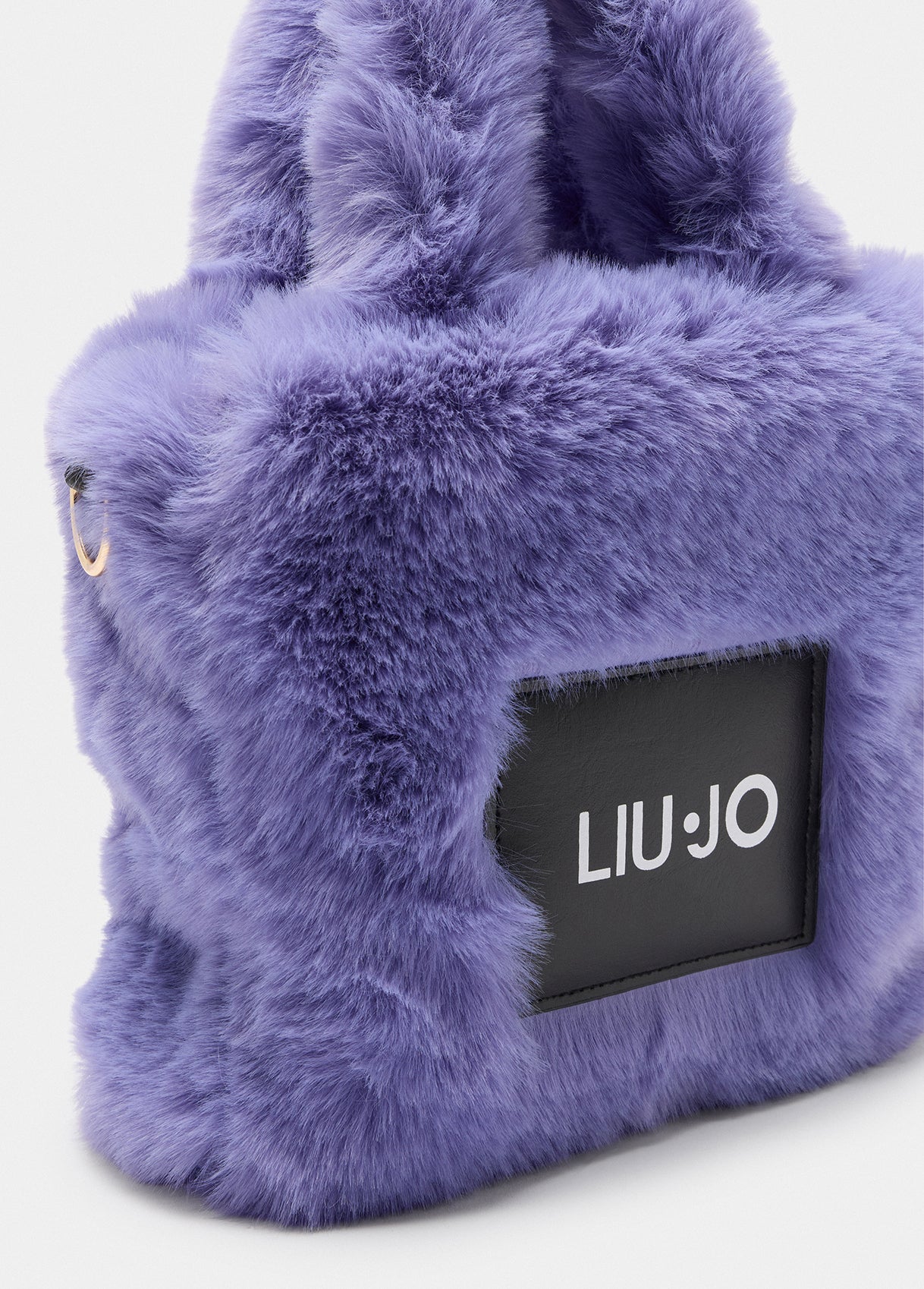 TF5271E037473730T.U.-lilac