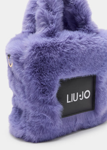 TF5271E037473730T.U.-lilac