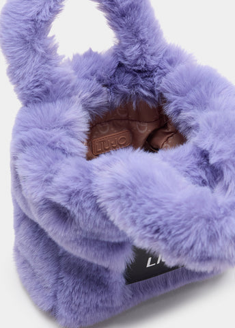 TF5271E037473730T.U.-lilac