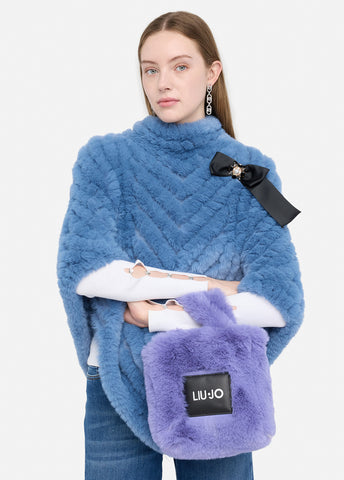 TF5271E037473730T.U.-lilac