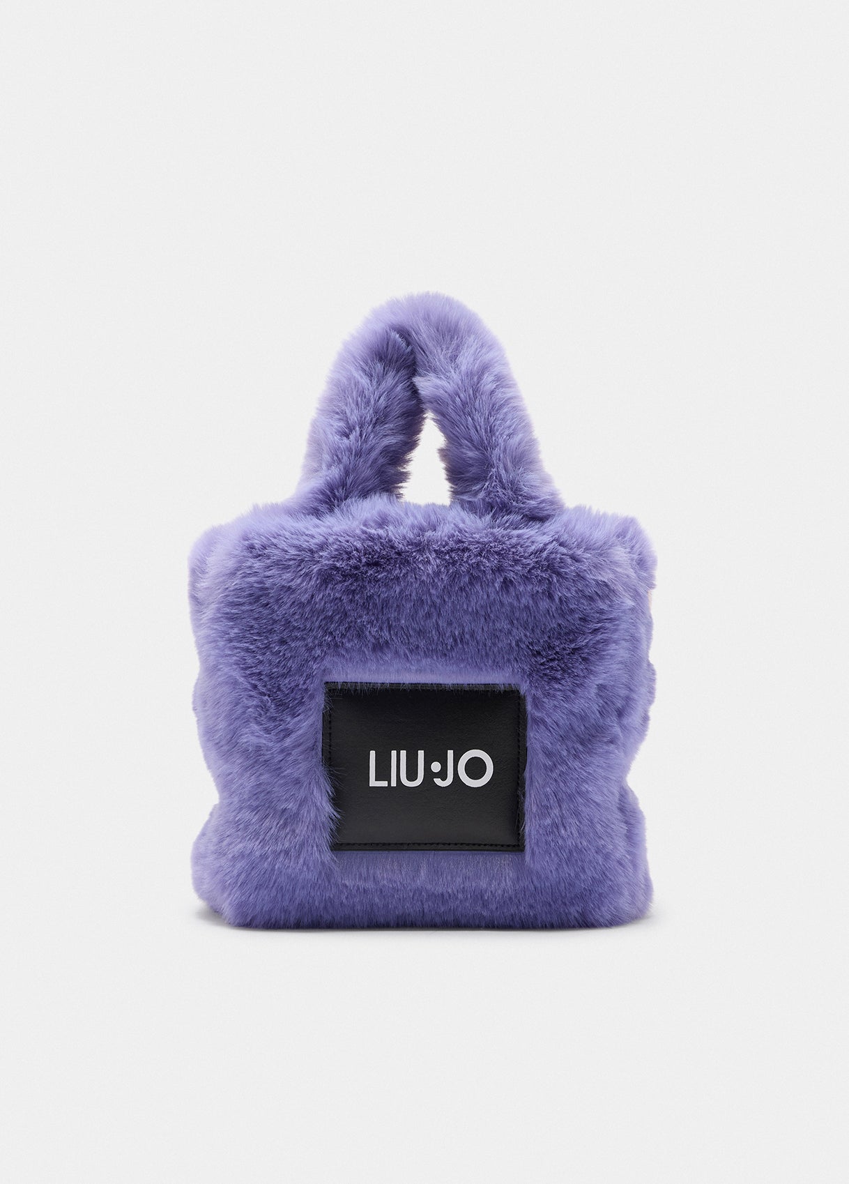 TF5271E037473730T.U.-lilac