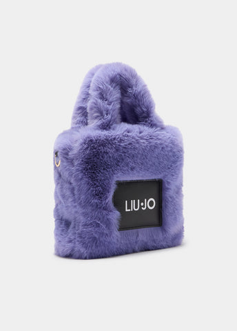 TF5271E037473730T.U.-lilac