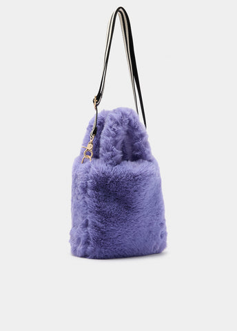 TF5271E037473730T.U.-lilac