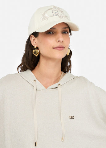 TF5274T2176M9807T.U.-white wool