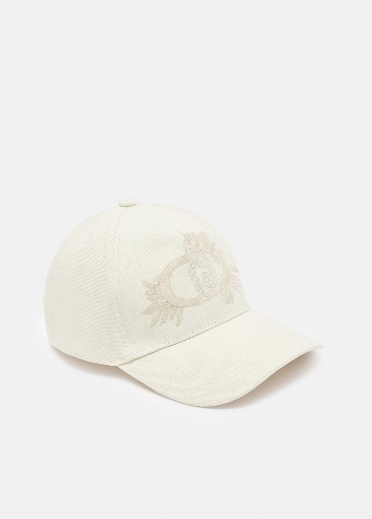 TF5274T2176M9807T.U.-white wool