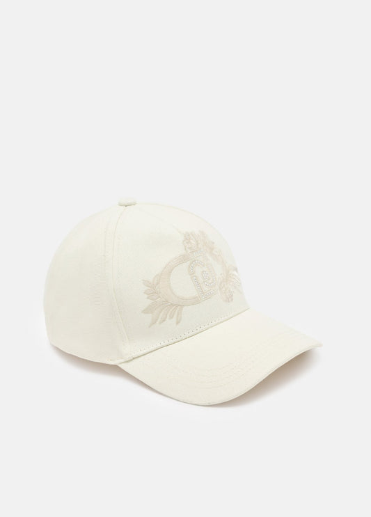 TF5274T2176M9807T.U.-white wool