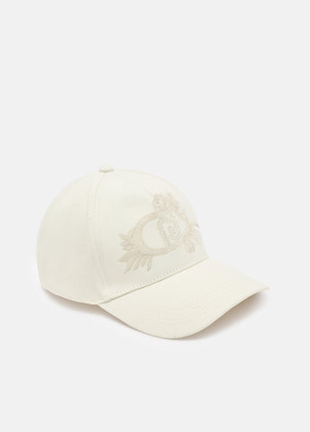 TF5274T2176M9807T.U.-white wool