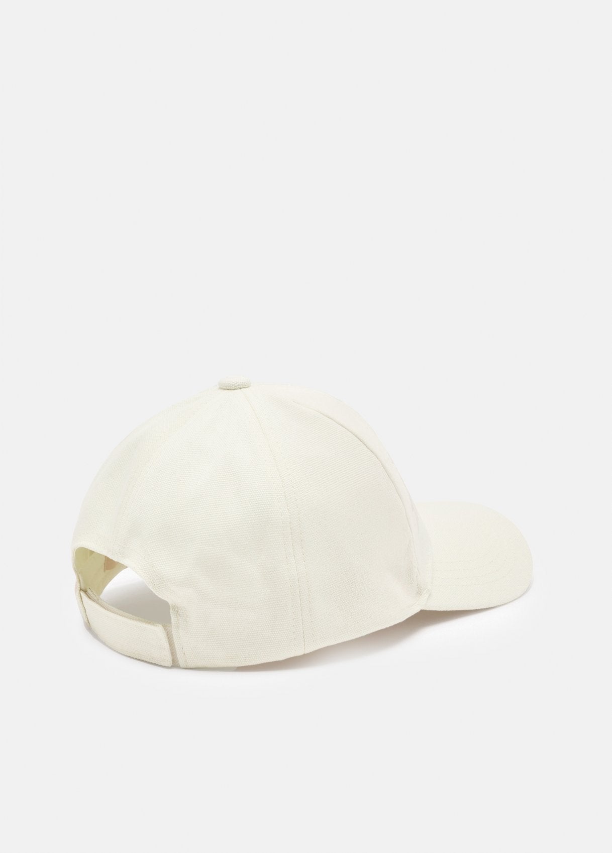 TF5274T2176M9807T.U.-white wool