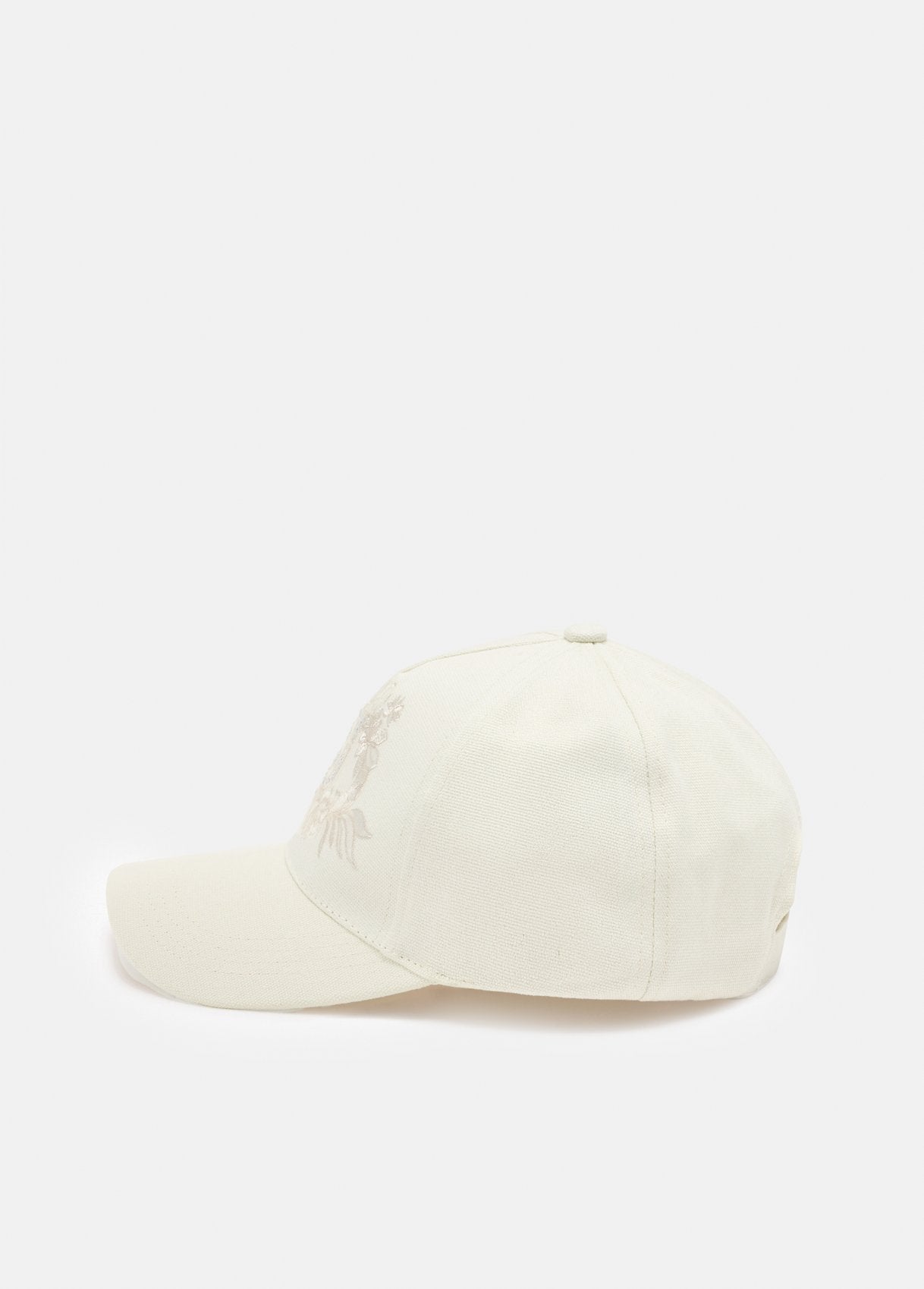 TF5274T2176M9807T.U.-white wool